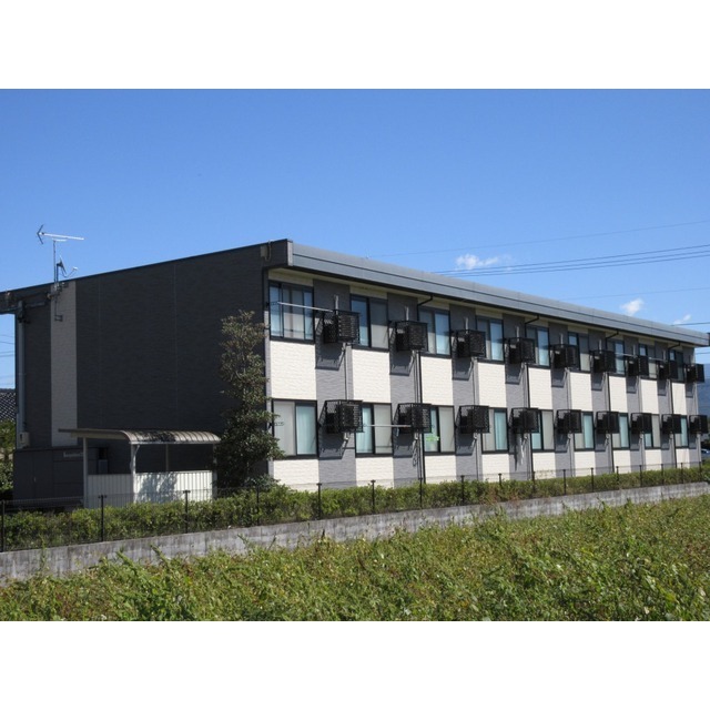 �ѓc���@�����w�i�k��15���j