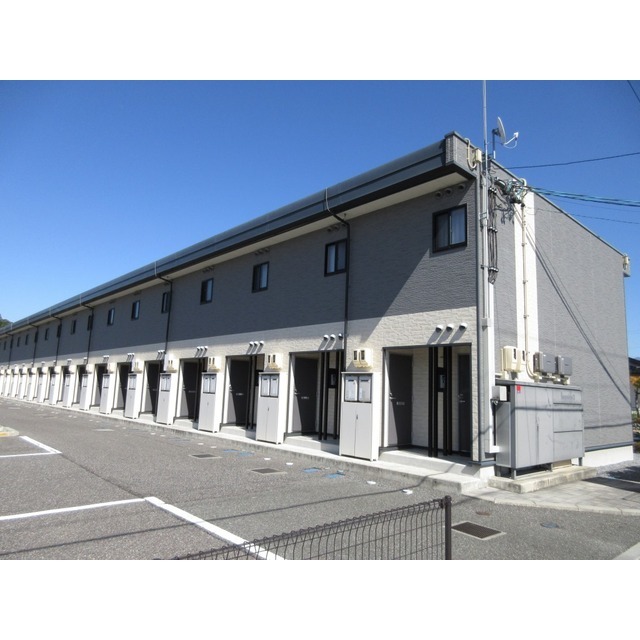 �ѓc���@�c���w�i�k��55���j