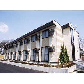 �����{���@�x�m���w�i�k��22���j