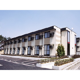 �����{���@�x�m���w�i�k��22���j