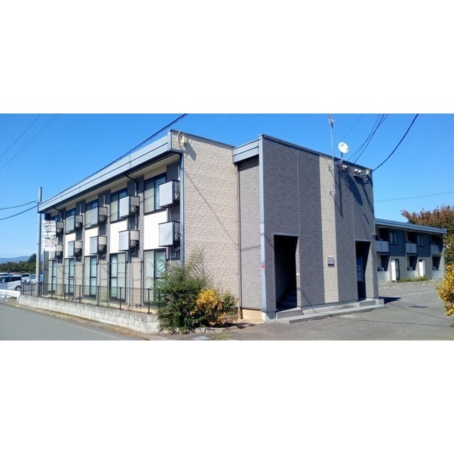 ���쌧����s�{��P�X�U�W2�c�j