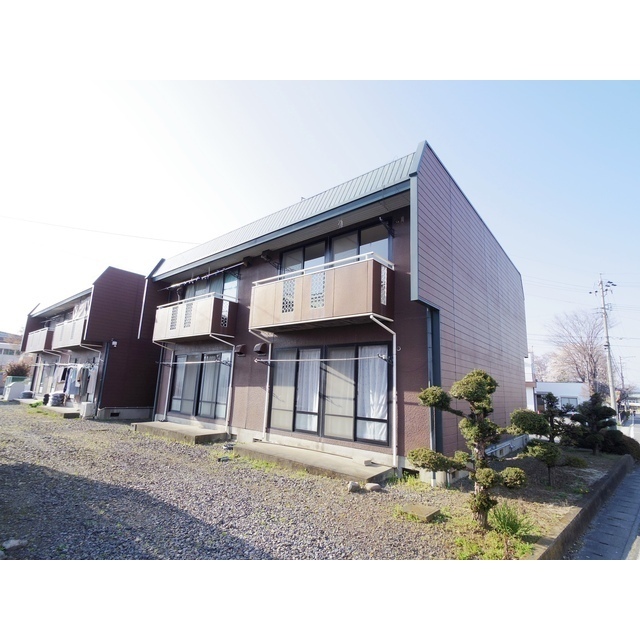 �m����@�L�u�w�i�k��28���j