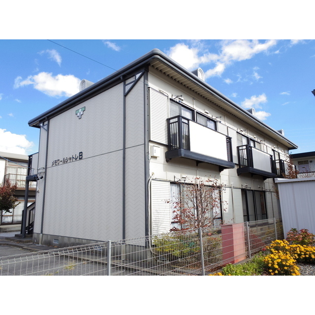 �m����@�L�u�w�i�k��8���j