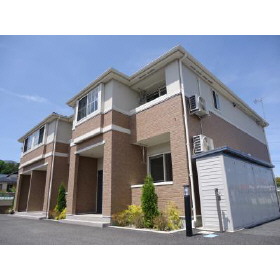 �ѓc���@�c���w�i�k��60���j