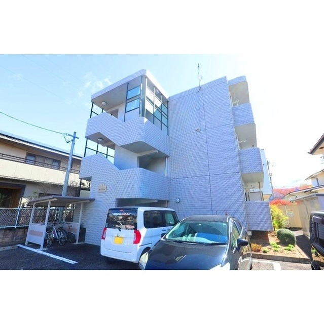 ���쌧���{�s�쌴�Q�|1�j