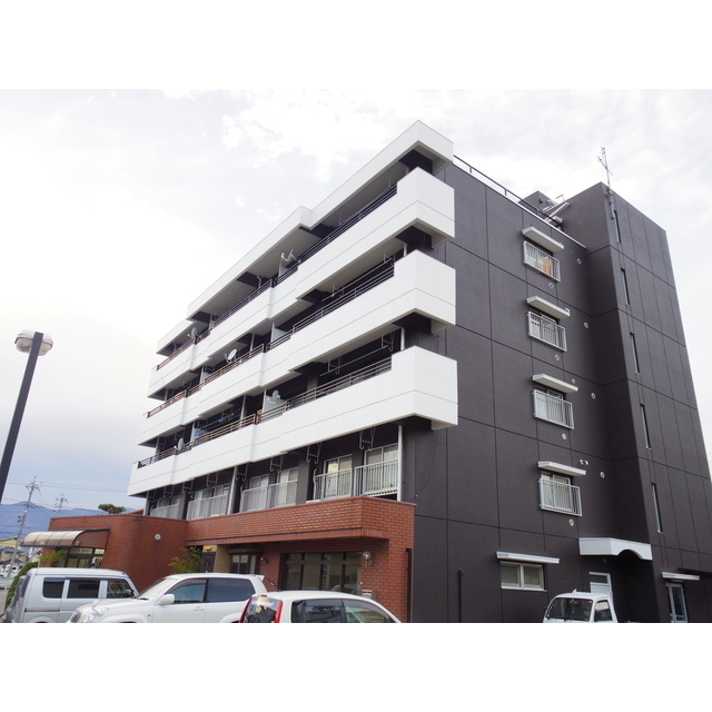 ���쌧���{�s���c�P����3�c�j