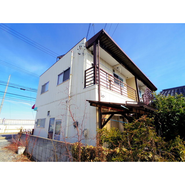 �厅���@�L�ȉw�i�k��10���j