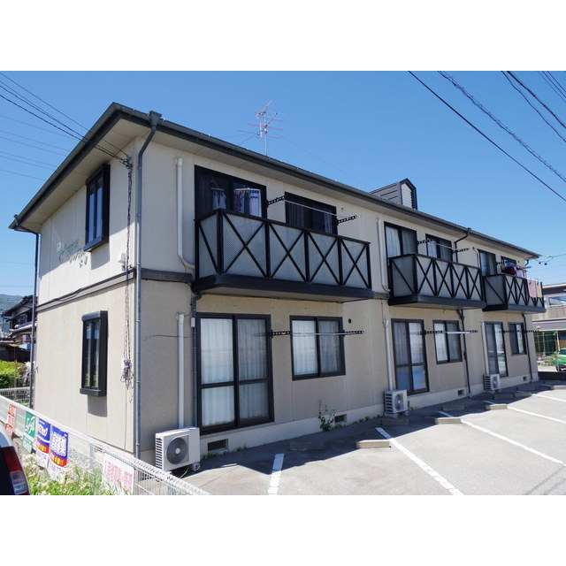 ���쌧�ѓc�s�C��F2�c�j