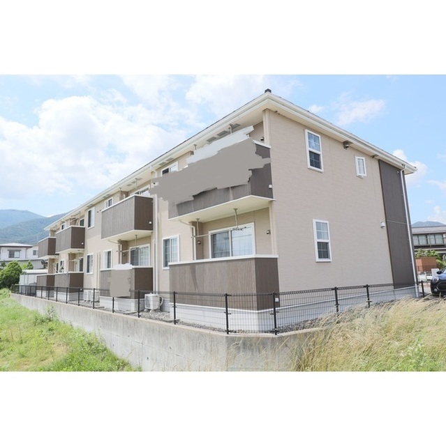 �ѓc���@��w�i�k��19���j