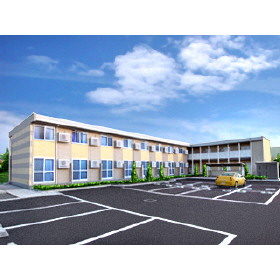 �ѓc���@�ɓߎs�w�i�k��10���j