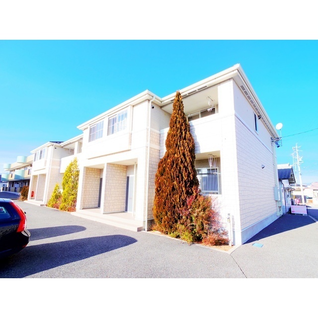 �m����@�L�u�w�i�k��27���j