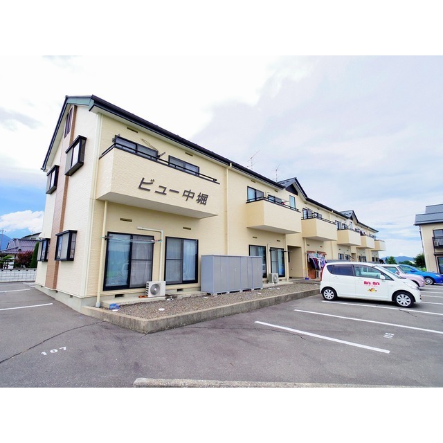 �厅���@�����w�i�k��30���j