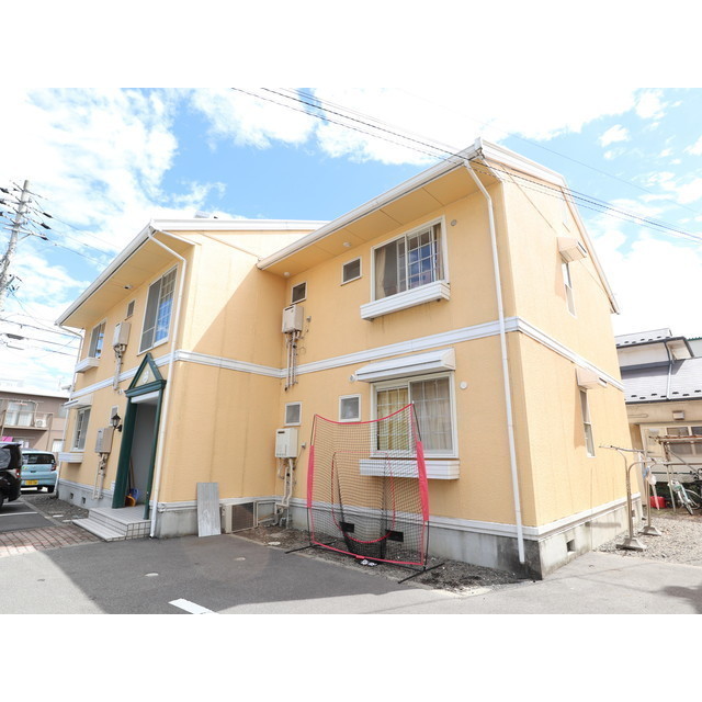 ���쌧���{�s�ΎłS����2�k�c�j