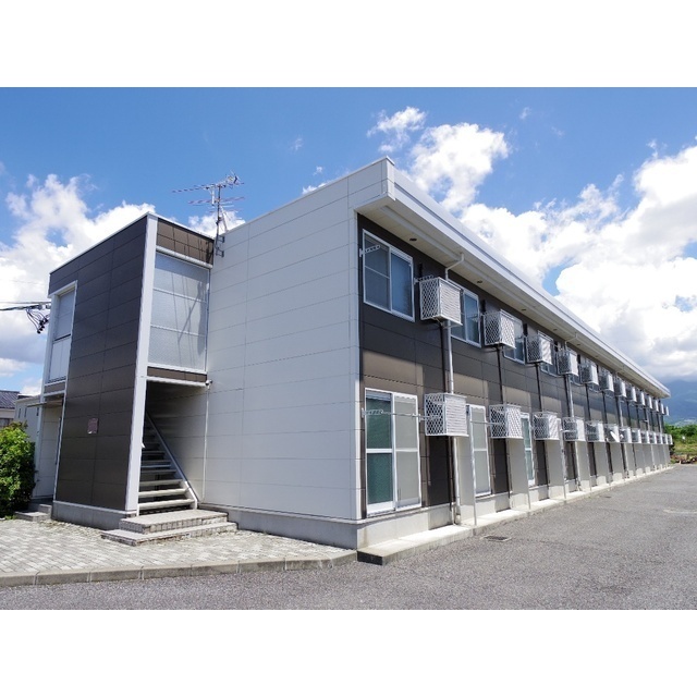 ���쌧���{�s����1�j