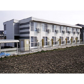 ���쌧���{�s���{�k1�j