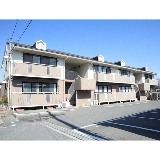 ���쌧���{�s��a���Q����3�j