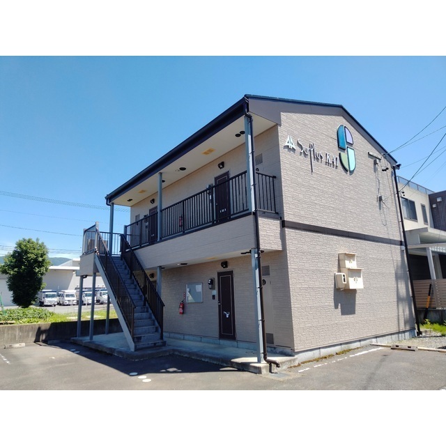 ���쌧���K�s�L�u�g�c1�j