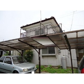 �ѓc���@�k�a�w�i�k��32���j