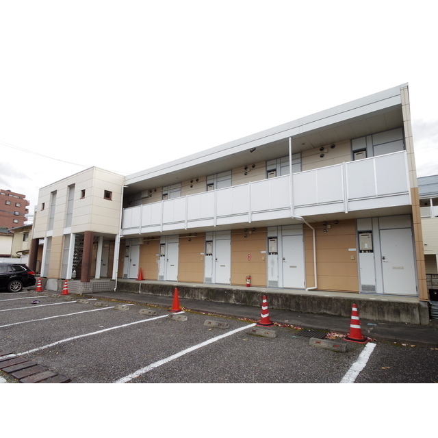 ���쌧���{�s����Q�|1�j