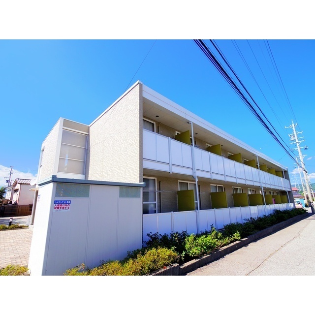 ���쌧���{�s�����Q����1�j