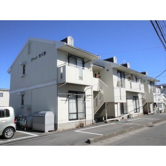 ���쌧���K�s�L�u����2�c�j