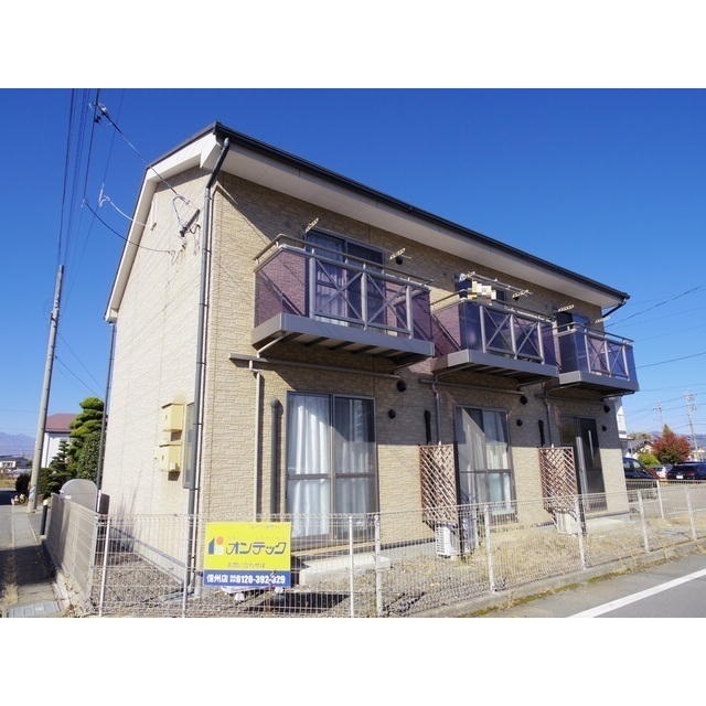 �m����@���K�w�i�k��51���j