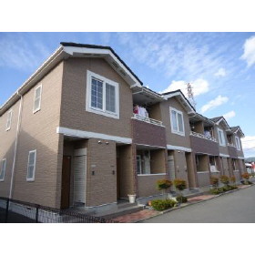 �ѓc���@�ɓߐV���w�i�k��10���j