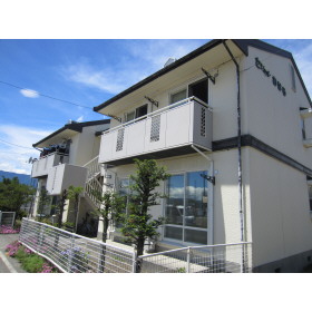 ���쌧���{�s����3�k�c�j