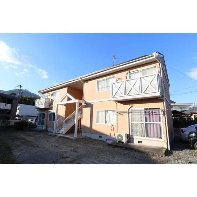 �ѓc���@�ѓc�w�i�k��20���j