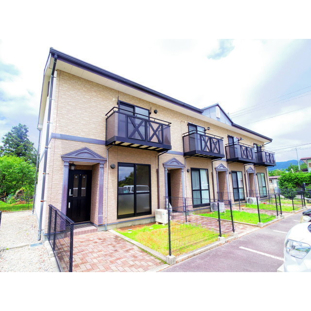 �厅���@�M�Z��Չw�i�k��16���j