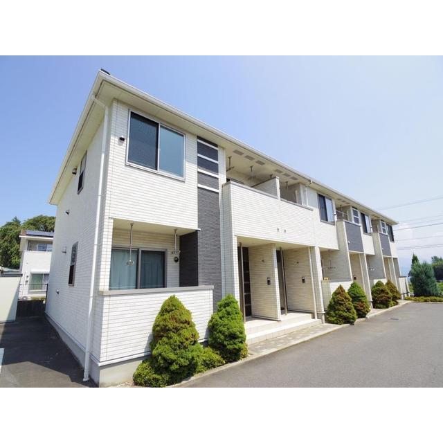 ���쌧��ɓߌS�얥�֑�1�k�c�j