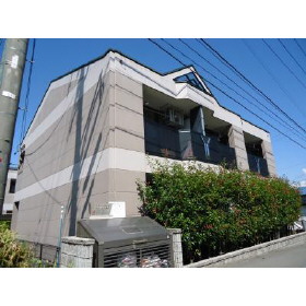 ���쌧����s�ԕ�1�j