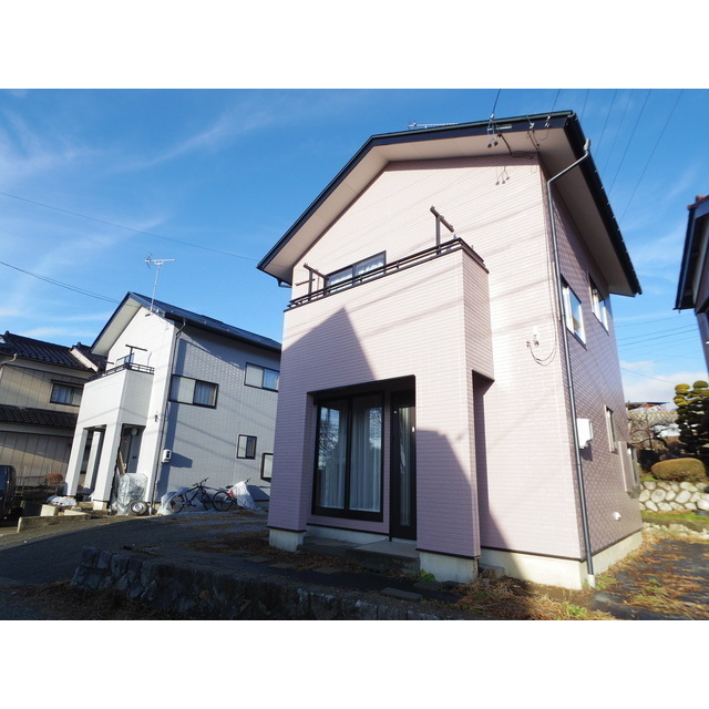 �ѓc���@�ѓ��w�i�k��8���j