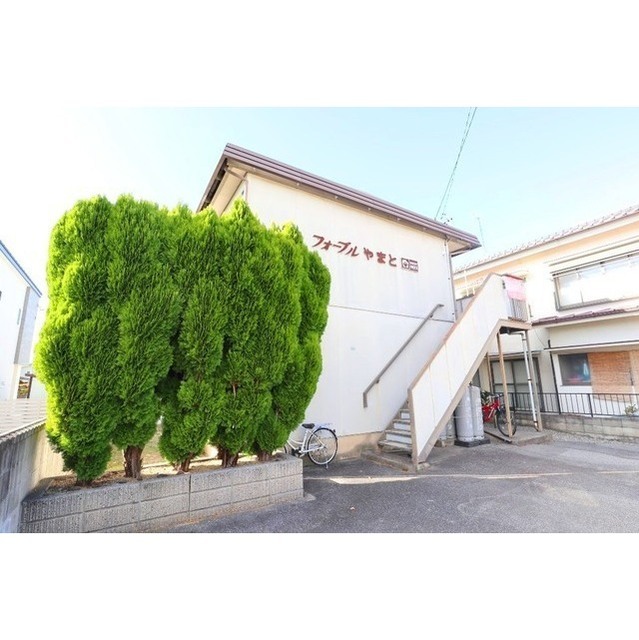 ���쌧���{�s�{�c2�c�j