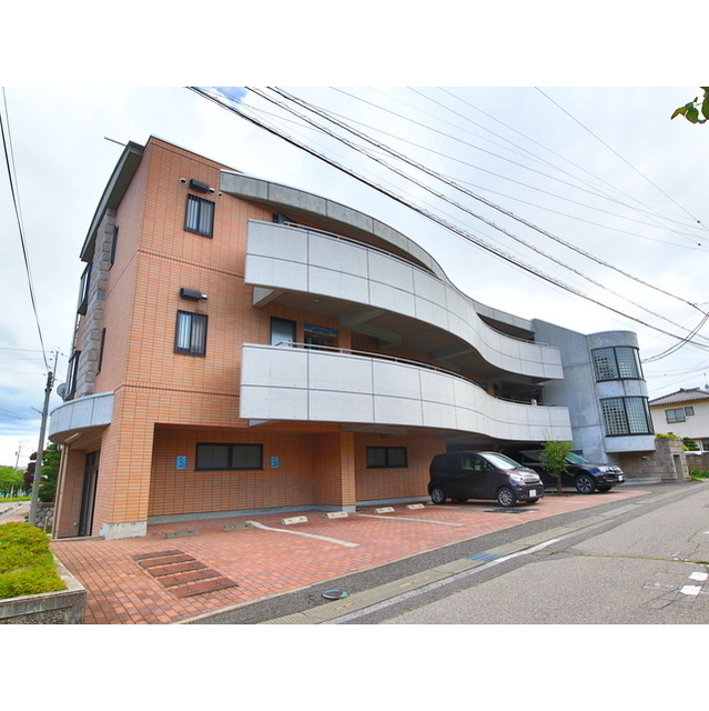 �厅���@���{�w�i�o�X16�� �E��ԉ��������A �k��9���j