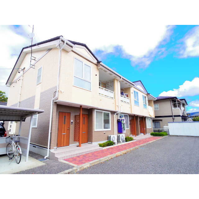 ���쌧���ܖ�s�L��2�c�j