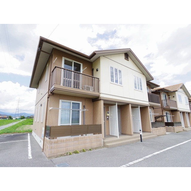 �厅���@��咬�w�i�k��46���j