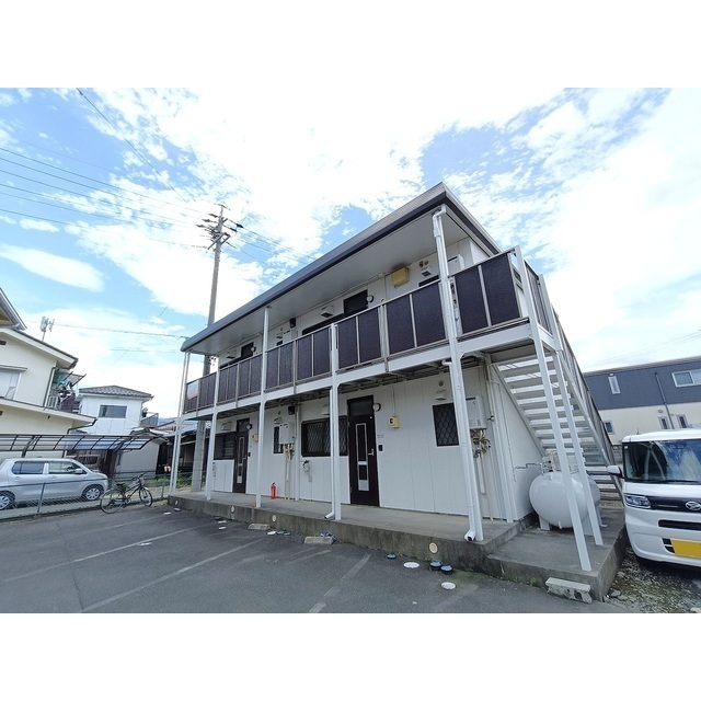 ���쌧���{�s��a���P����2�j