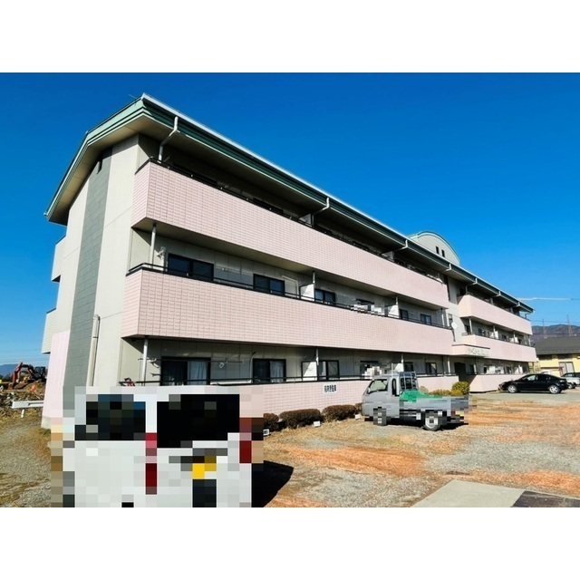 ���쌧�ɓߎs�O��3�c�j