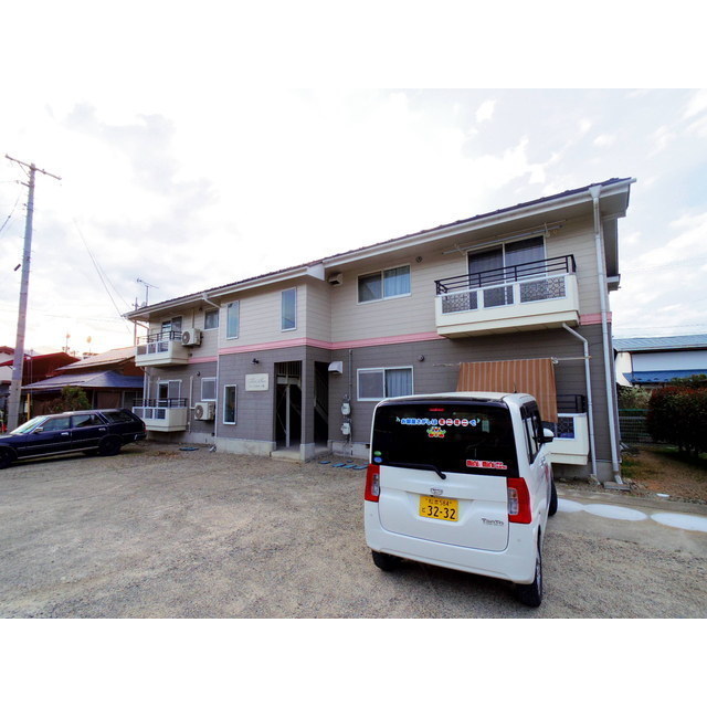 �厅���@�M�Z�咬�w�i�k��10���j