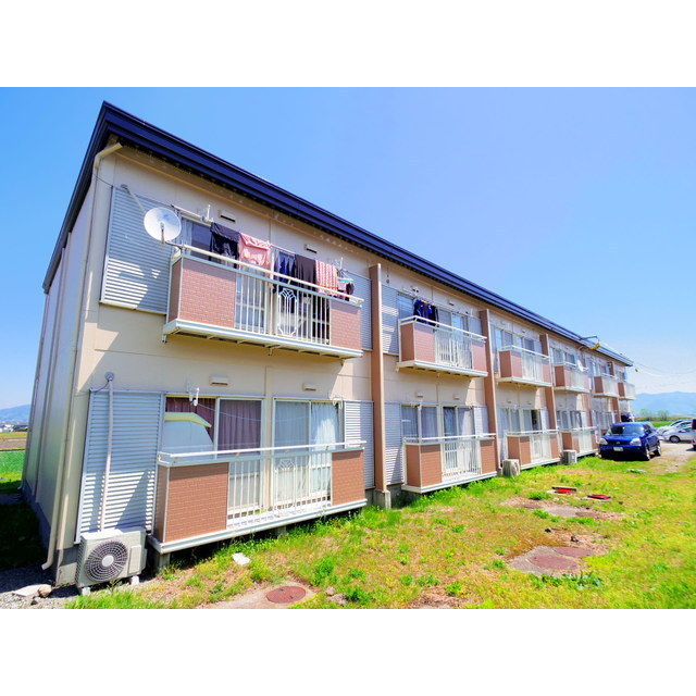 ���쌧���ܖ�s�䍂�L��2�c�j