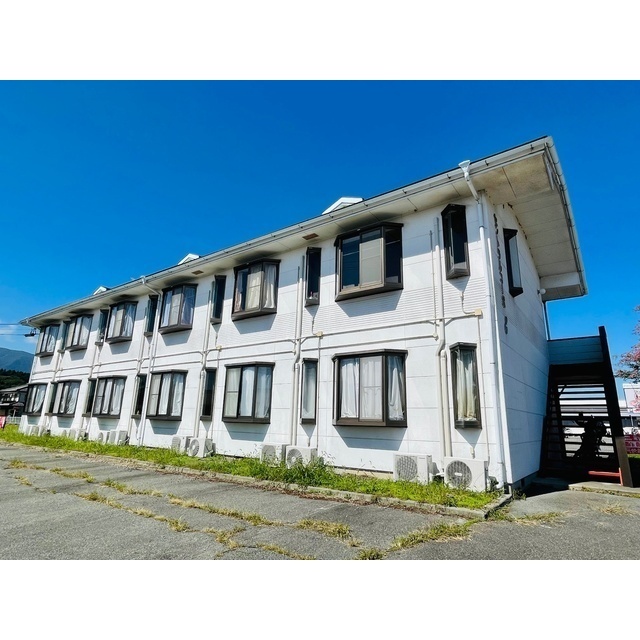 ���쌧��ɓߌS���֒��O����1�j