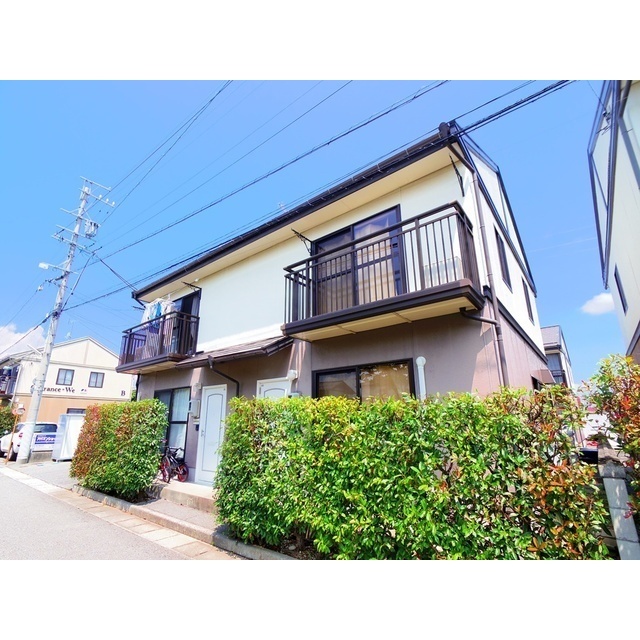 �m����@�L�u�w�i�k��48���j