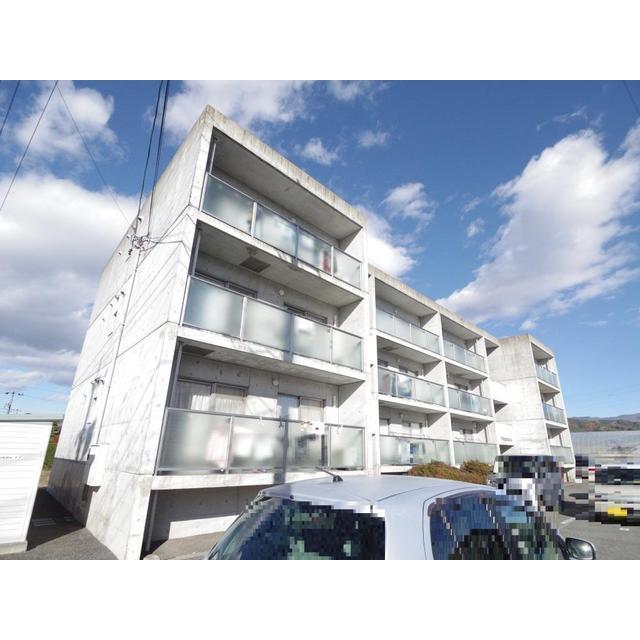 ���쌧�ɓߎs����2�c�j