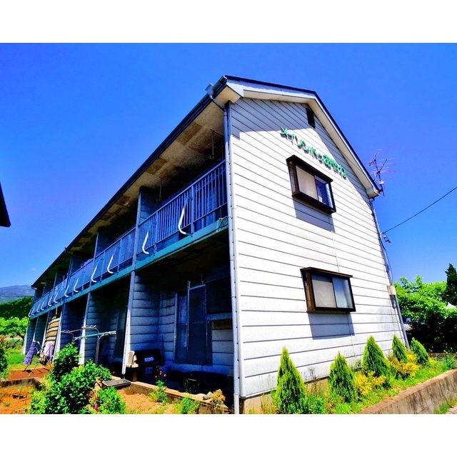 �ѓc���@���P�����w�i�k��14���j