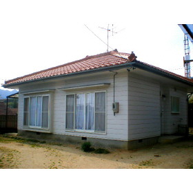 �ѓc���@�ɓߏ㋽�w�i�k��18���j