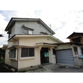 ���쌧���{�s��a���P����5�j