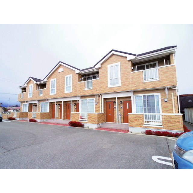 �厅���@���ܒǕ��w�i�k��48���j