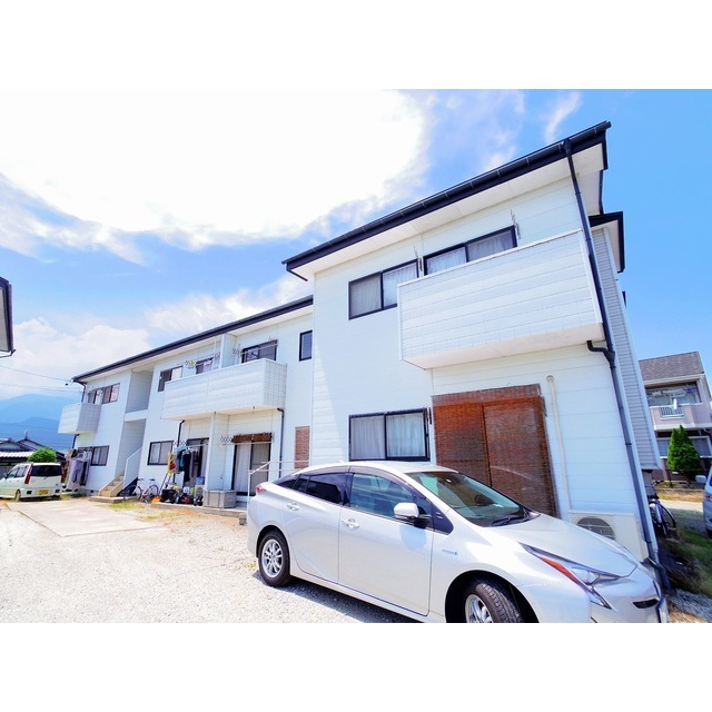 ���쌧�咬�s���2�c�j