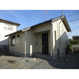 ���쌧���{�s�g�c2�k�c�j